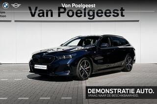bmw-i5-touring-edrive40-m-sport-edition-84-kwh