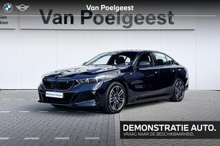 bmw-i5-sedan-edrive40-m-sport-edition-84-kwh