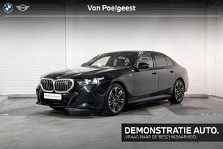 bmw-i5-sedan-edrive40--m-sport--travel-pack--comfort-pack--driving-assistant-plus--harman-kardo