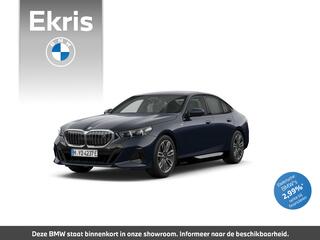 bmw-i5