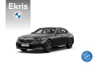 bmw-i5