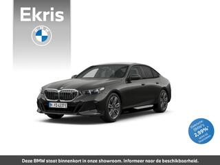 bmw-i5