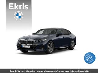bmw-i5