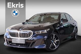 bmw-i5