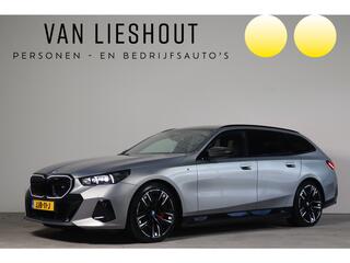 bmw-i5