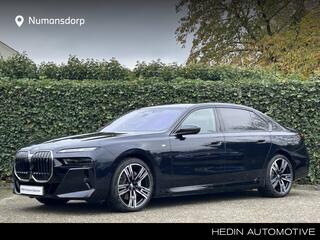 bmw-i7-xdrive60-high-exe--m-sport--21"--panorama-sky-lounge--bowers-&-wilkins--massage--trekha