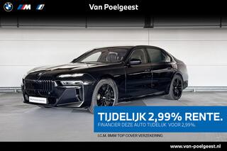 bmw-i7-xdrive60-106-kwh