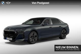 bmw-i7-edrive50-innovation-pack-m-sportpakket-pro