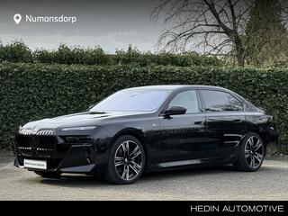 bmw-i7-xdrive60--m-sport-pro--panorama-sky-lounge--21"--co-pilot--massage--trekhaak