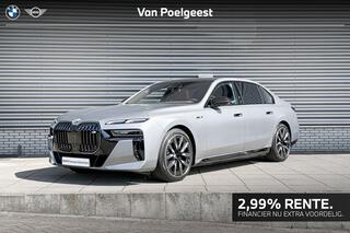 bmw-i7-m70-xdrive