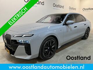 bmw-i7-xdrive60-106-kwh---m-sportpakket---panoramadak---bowers-&-wilkins---11.600-km-!!