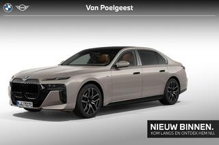 bmw-i7-edrive50-innovation-pack-m-sportpakket-pro