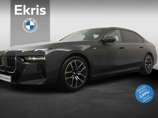 bmw-i7-edrive50-106-kwh--m-sport-pro--pano--sky-lounge-massage-