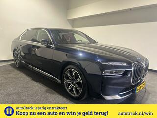 bmw-i7-xdrive60-privilege-edition-106-kwh--bowers-&-wilkins-sound--driving-assistant--luchtvering
