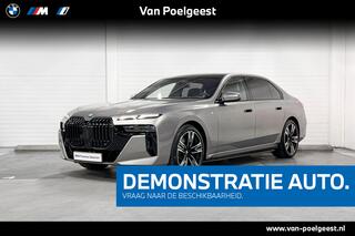 bmw-i7-edrive50--m-sport-pro--innovation-pack--executive-pack--connoisseur-pack--climate-accous