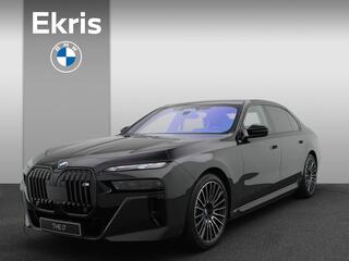bmw-i7-m70-xdrive--m-performance-package--innovation-pack--executive-pack--exclusive-lounge--co