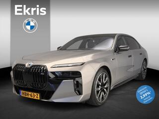 bmw-i7-m70-xdrive--m-sportpakket--kristalkoplampen--leder--hud--panoramadak--dab--bowers-&-wi