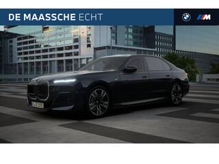 bmw-i7-edrive50-high-executive-m-sport---panoramadak-sky-lounge---bowers-&-wilkins---massagefunctie-