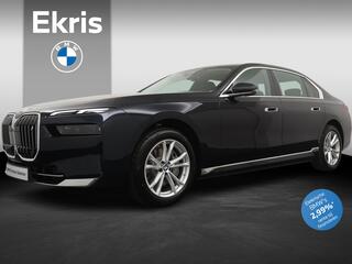 bmw-i7-edrive50-sedan