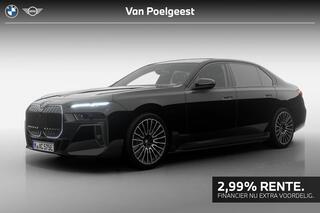 bmw-i7-edrive50-privilege-edition--m-sport-pro--innovation-pack--executive-pack--connoisseur-pac