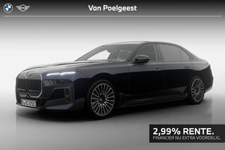 bmw-i7-edrive50-privilege-edition--m-sport-pro--innovation-pack--executive-pack--connoisseur-pac