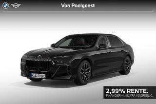 bmw-i7-edrive50-privilege-edition--m-sport-pro--innovation-pack--executive-pack--connoisseur-pac