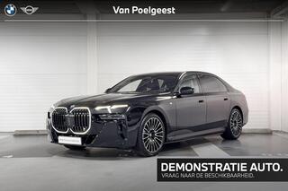 bmw-i7-edrive50--m-sport-pro--innovation-pack--executive-pack--connoisseur-pack--climate-acoust