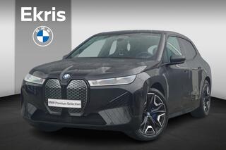 bmw-ix-xdrive40-high-executive-sportpakket---comfort-acces---bowers&wilkins---trekhaak---copilot---l