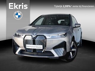 bmw-ix-xdrive40--high-executive--sportpakket--comfort-access--harman-kardon--stoelverwarming-vo