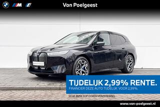 bmw-ix-xdrive40-business-edition-plus-77-kwh--harman-kardon--driving-assistant-pro--stoelverwarmi