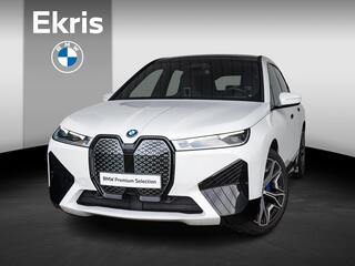 bmw-ix-xdrive50--high-executive--sportpakket--comfort-access--22-inch--glazen-panoramadak-sky-l
