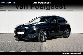 bmw-ix-xdrive40-high-executive-77-kwh