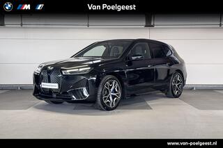 bmw-ix-xdrive40-business-edition-plus-77-kwh