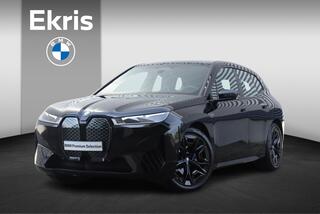 bmw-ix-m60--high-executive--sportpakket--panodak-skylounge--driving-assistant-prof.--bowers-&-w