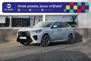 bmw-ix-xdrive30-m-sport-pro---head-up---pano---harman-kardon
