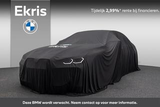bmw-ix-xdrive40-business-edition-plus--sportpakket