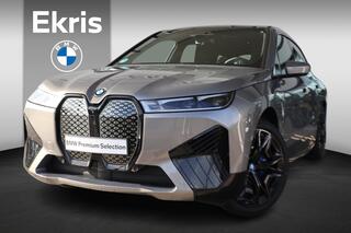 bmw-ix-xdrive40-sportpakket--driving-assistant-professional