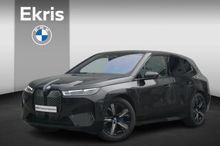 bmw-ix-xdrive40-sport-pakket-21''----copilot-pack---soft-close---warmte-comfortpakket---harman-kardo