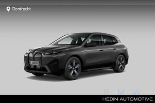 bmw-ix-xdrive40-high-exexcutive--21"--laser--sportpakket--driving-assistant-plus