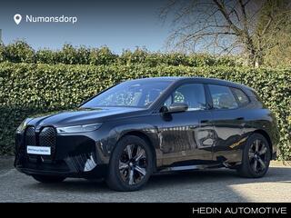 bmw-ix-xdrive40-high-exe--21"--laser--sportpakket--driving-assistant-plus