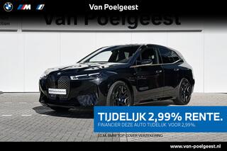 bmw-ix-m60-high-executive-112-kwh