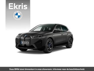 bmw-ix-xdrive40--high-executive--sport-edition--bmw-personal-copilot-pack--sport-package