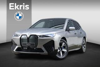 bmw-ix-xdrive40-high-executive--sport-edition--sportpakket