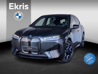 bmw-ix-xdrive40--high-executive--sport-edition--bmw-personal-copilot-pack--sportpakket