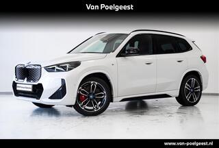 bmw-ix1-edrive20-m-sportpakket-pro