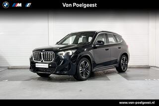 bmw-ix1-xdrive30-launch-edition-67-kwh