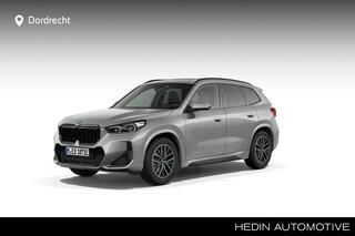 bmw-ix1-xdrive30-launch-edition-67-kwh