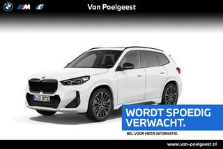 bmw-ix1-xdrive30-launch-edition-67-kwh