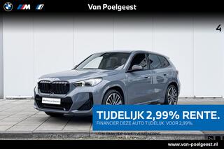 bmw-ix1-xdrive30-m-sport-comfort-acces---stuurwielrand-verwarming---stoelverwarming---getinte-ramen-