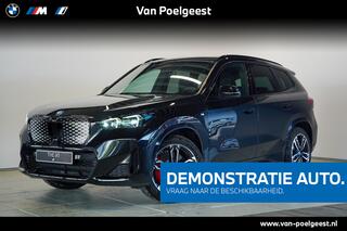 bmw-ix1-edrive20-m-sportpakket-pro